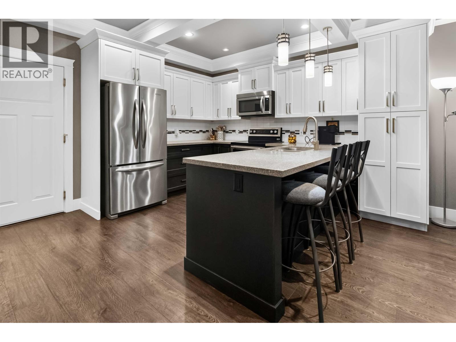 25 19095 Mitchell Road, Pitt Meadows, British Columbia V3Y 0G2 - Photo 10 - R3153291