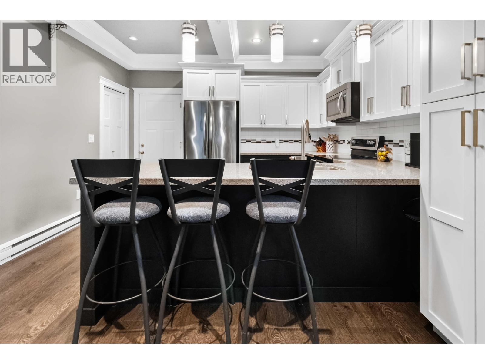 25 19095 Mitchell Road, Pitt Meadows, British Columbia V3Y 0G2 - Photo 11 - R3153291