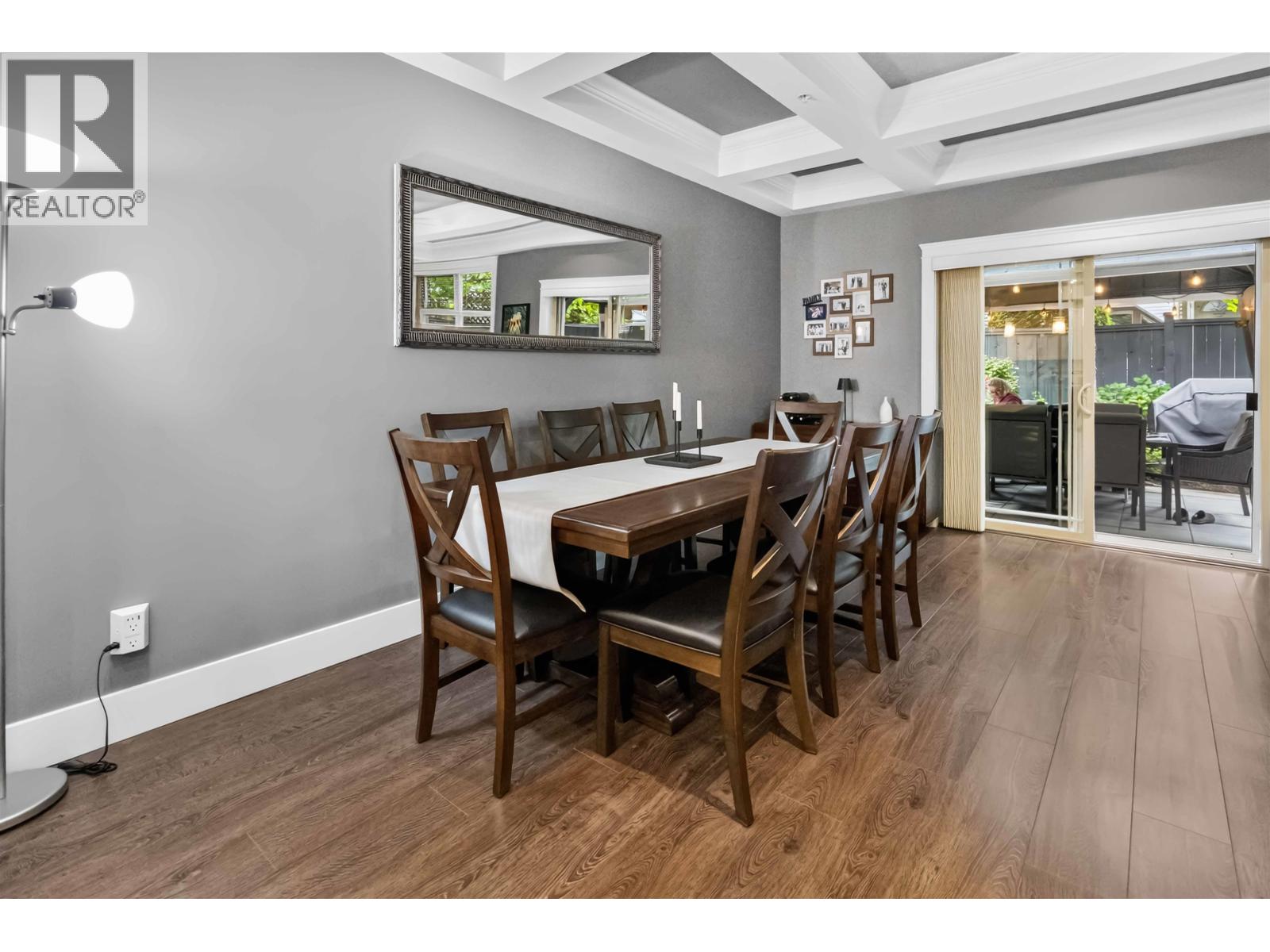 25 19095 Mitchell Road, Pitt Meadows, British Columbia V3Y 0G2 - Photo 12 - R3153291