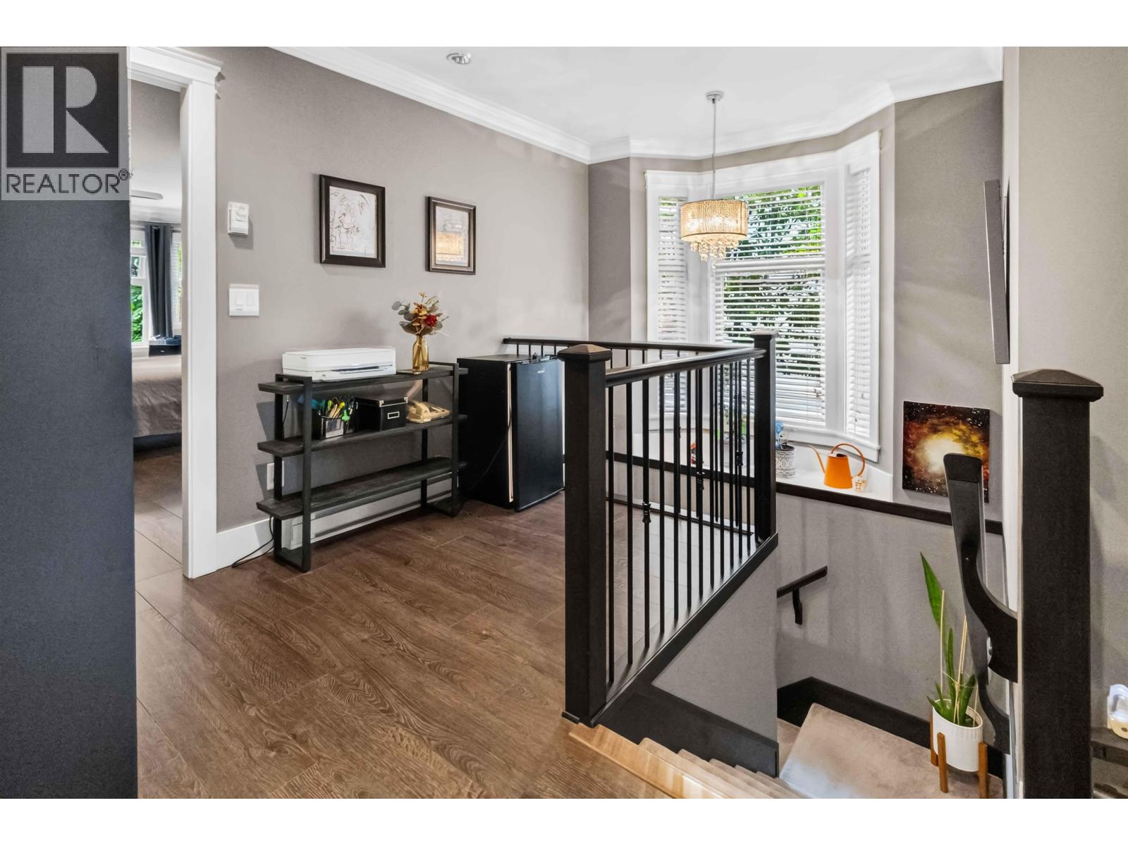 25 19095 Mitchell Road, Pitt Meadows, British Columbia V3Y 0G2 - Photo 15 - R3153291