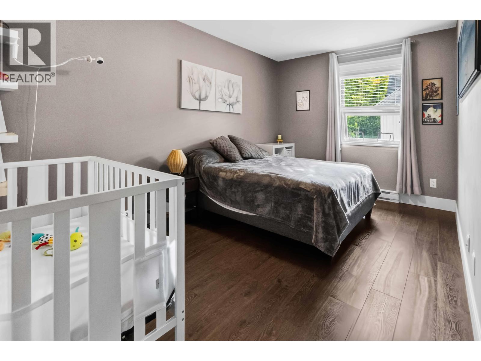 25 19095 Mitchell Road, Pitt Meadows, British Columbia V3Y 0G2 - Photo 17 - R3153291