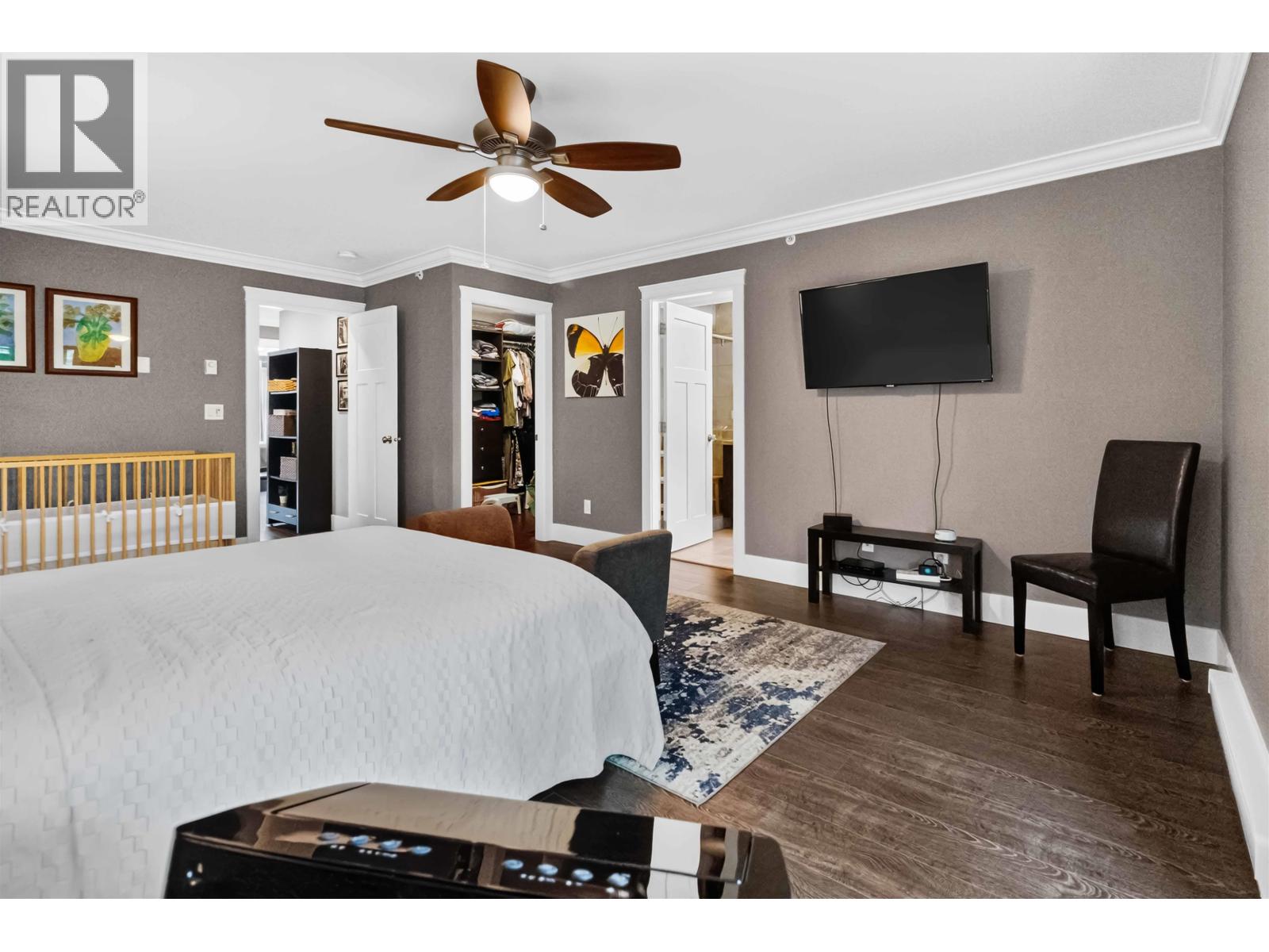 25 19095 Mitchell Road, Pitt Meadows, British Columbia V3Y 0G2 - Photo 19 - R3153291