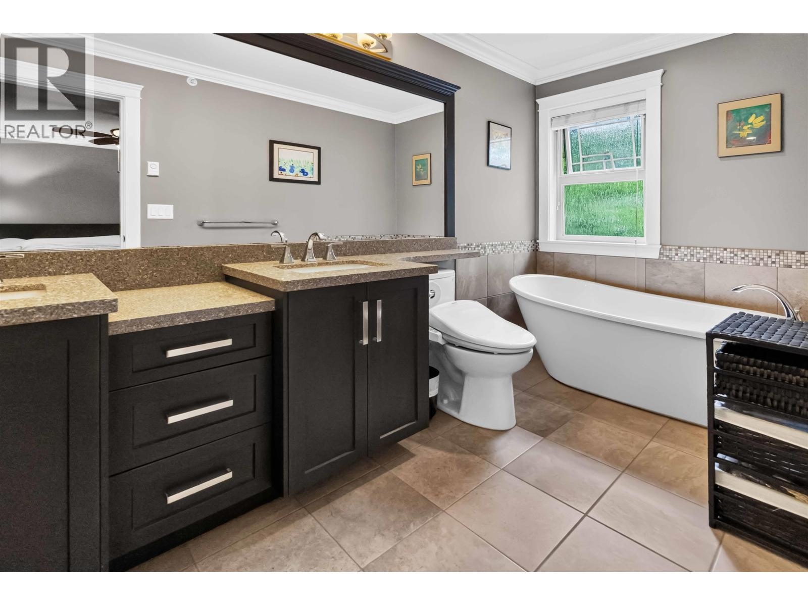 25 19095 Mitchell Road, Pitt Meadows, British Columbia V3Y 0G2 - Photo 21 - R3153291