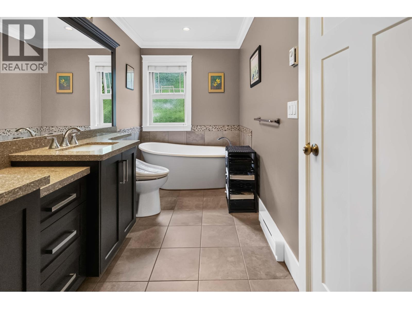 25 19095 Mitchell Road, Pitt Meadows, British Columbia V3Y 0G2 - Photo 22 - R3153291