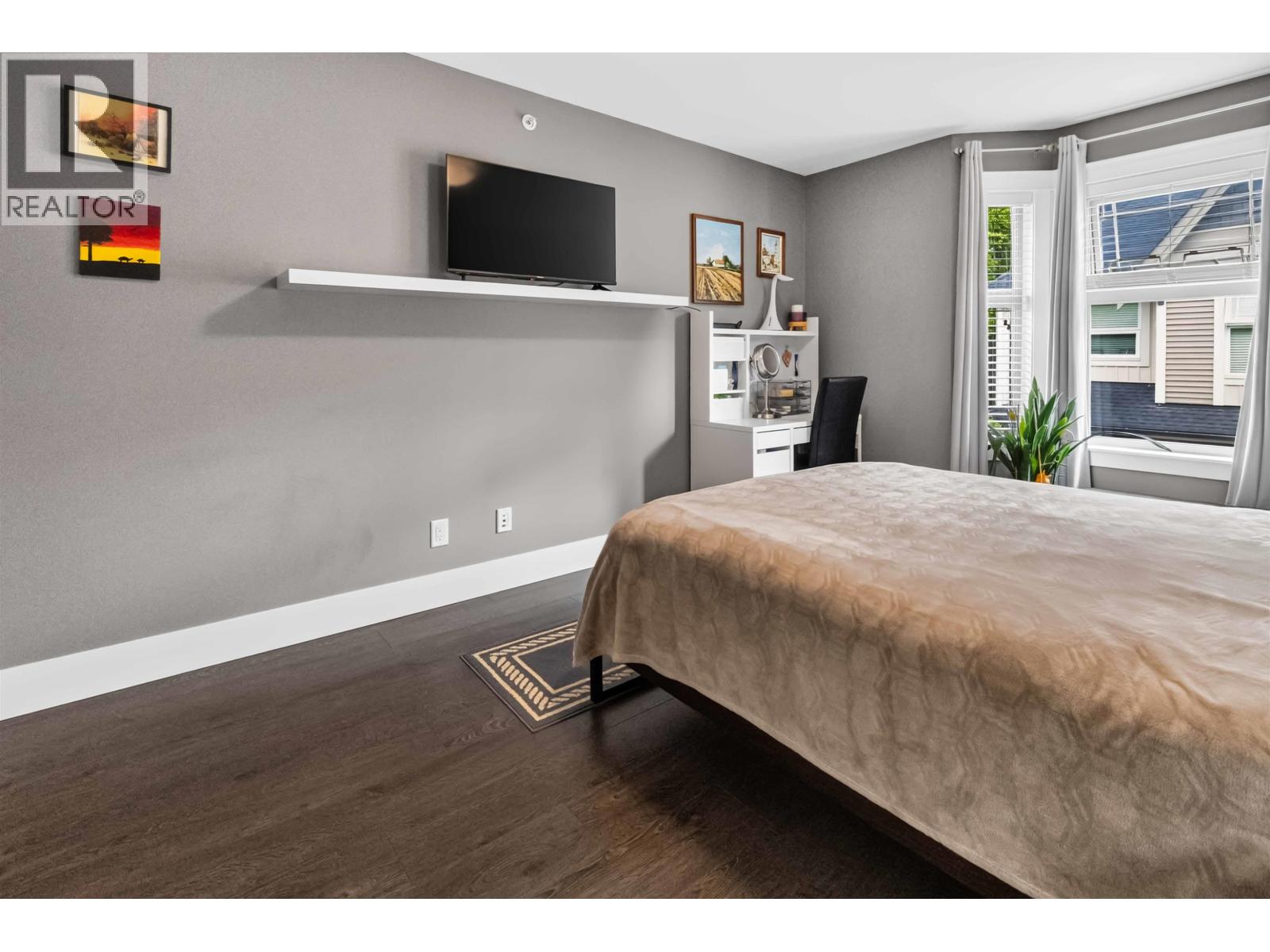 25 19095 Mitchell Road, Pitt Meadows, British Columbia V3Y 0G2 - Photo 23 - R3153291