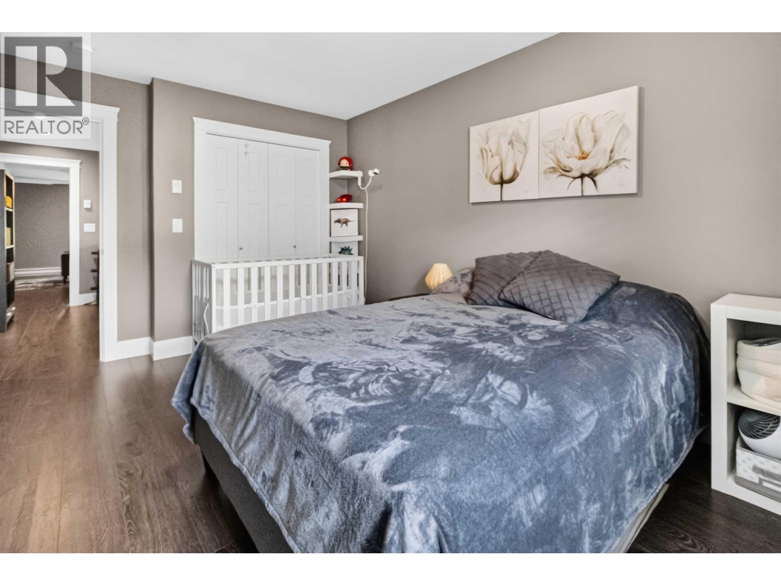 25 19095 Mitchell Road, Pitt Meadows, British Columbia V3Y 0G2 - Photo 24 - R3153291