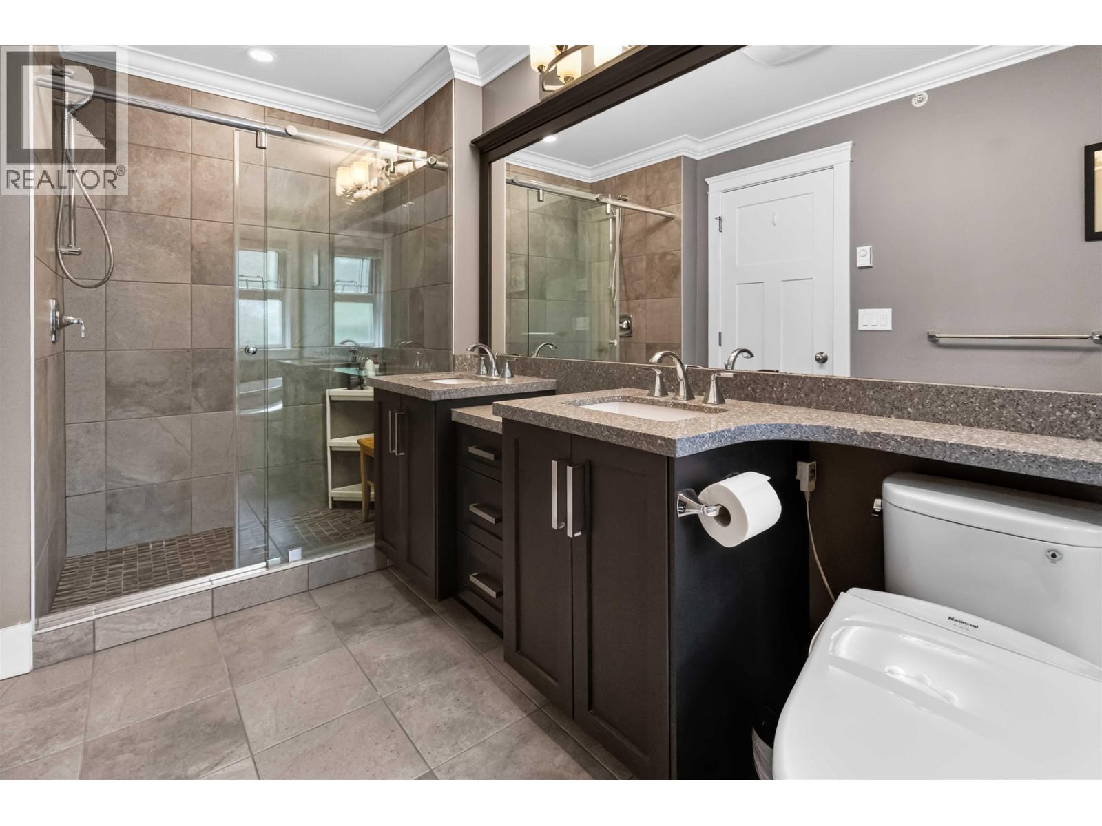 25 19095 Mitchell Road, Pitt Meadows, British Columbia V3Y 0G2 - Photo 25 - R3153291