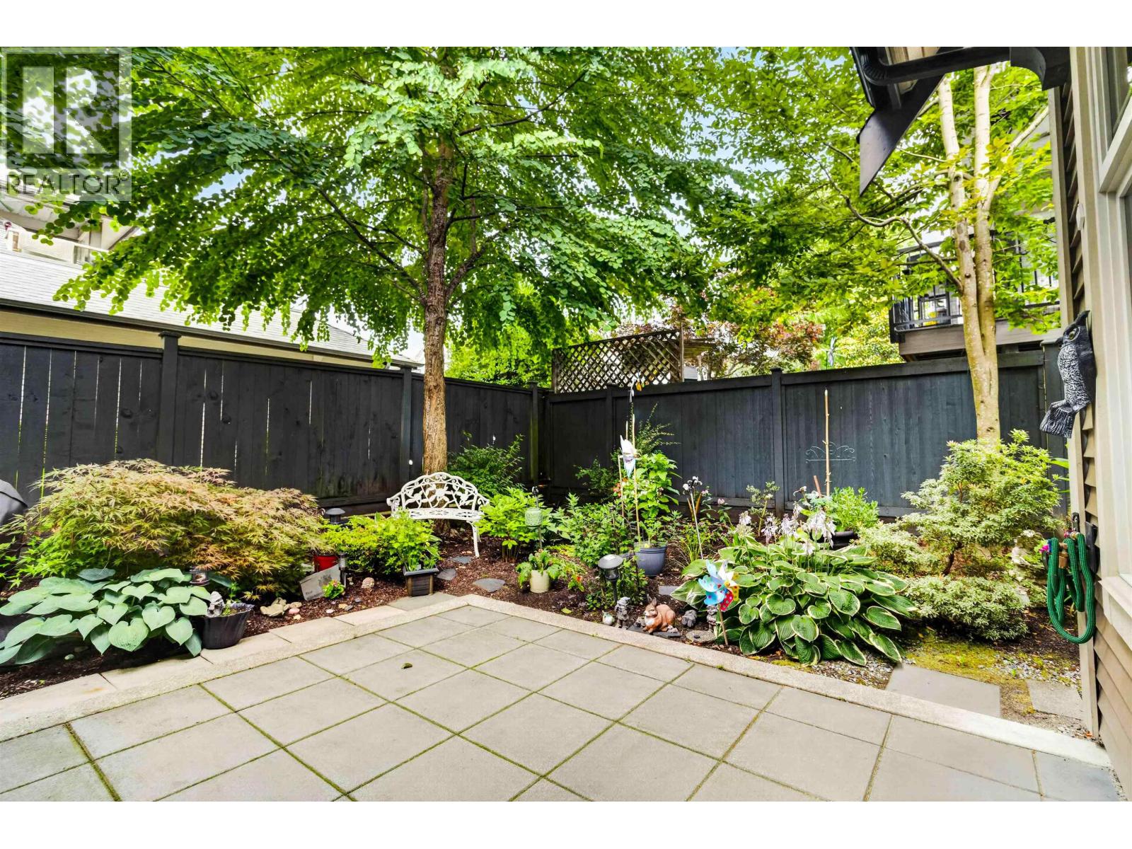 25 19095 Mitchell Road, Pitt Meadows, British Columbia V3Y 0G2 - Photo 26 - R3153291