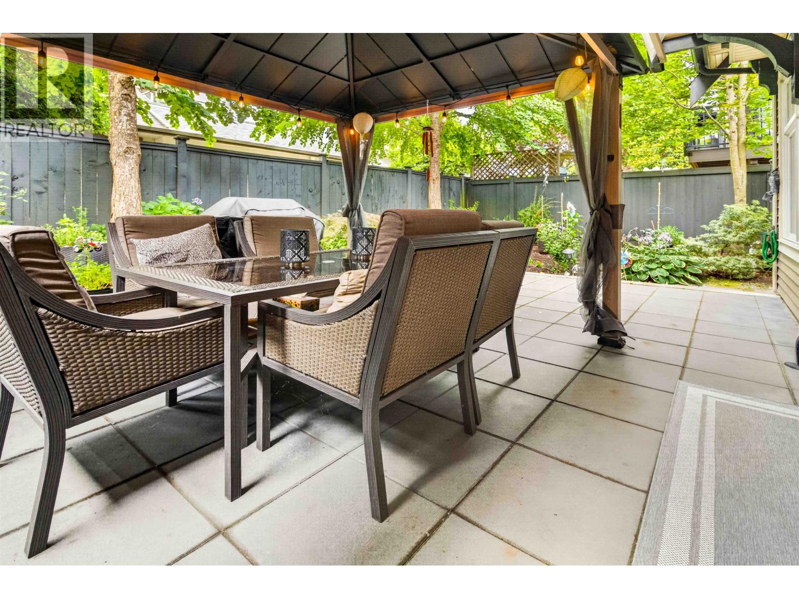25 19095 Mitchell Road, Pitt Meadows, British Columbia V3Y 0G2 - Photo 27 - R3153291