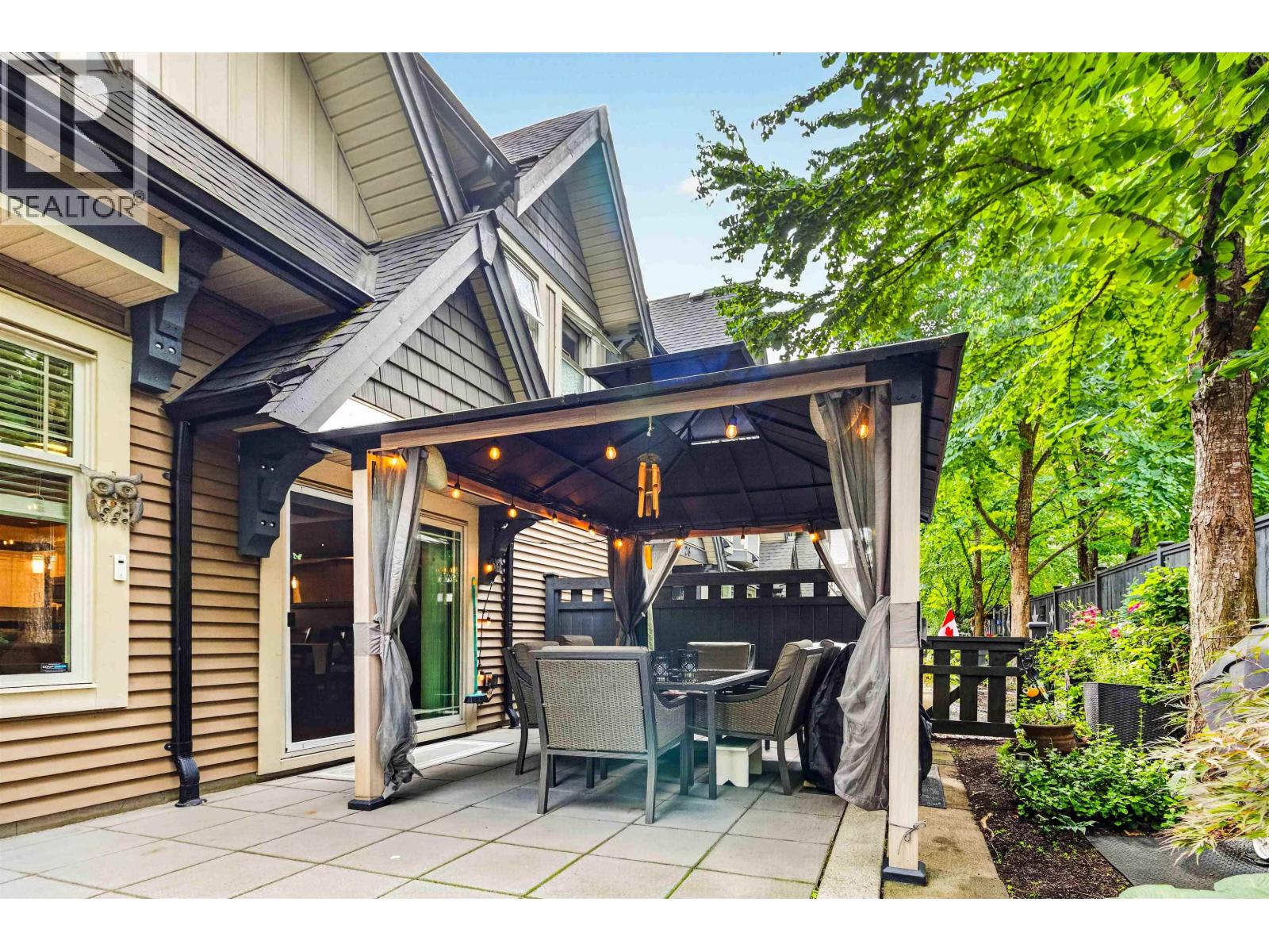 25 19095 Mitchell Road, Pitt Meadows, British Columbia V3Y 0G2 - Photo 28 - R3153291
