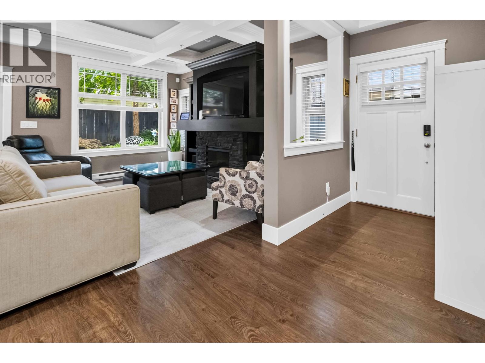 25 19095 Mitchell Road, Pitt Meadows, British Columbia V3Y 0G2 - Photo 3 - R3153291