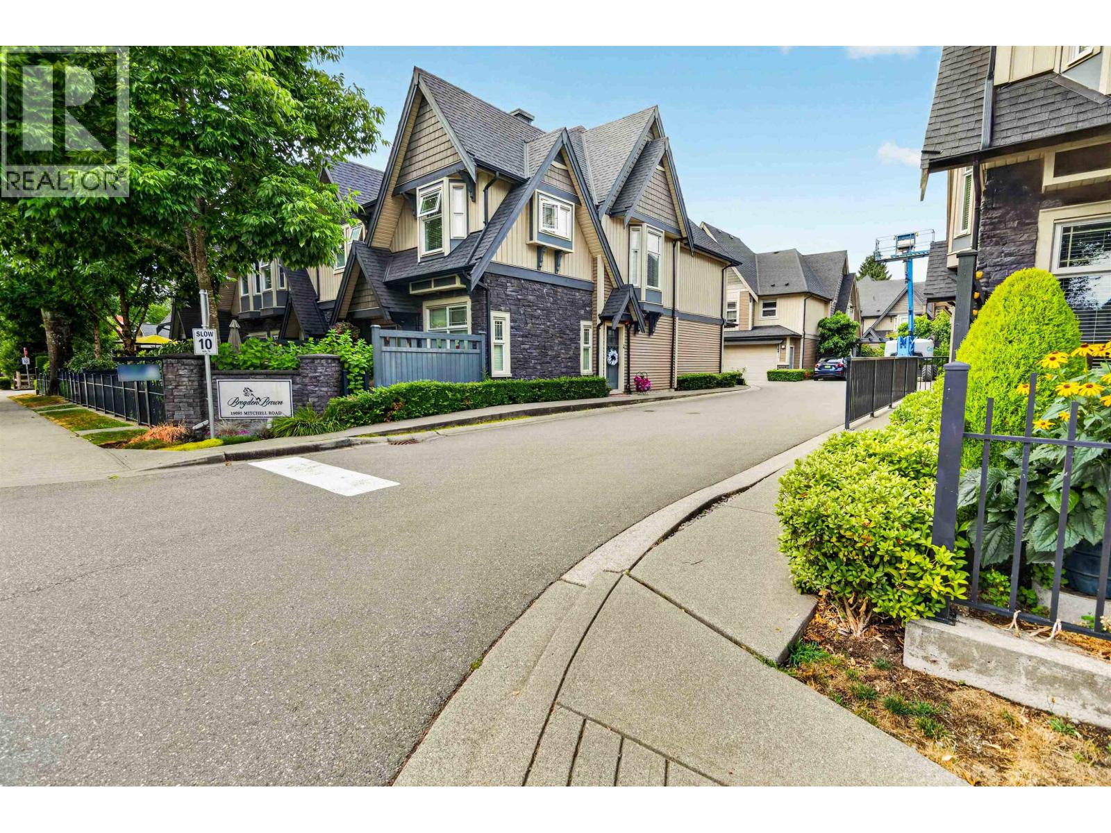 25 19095 Mitchell Road, Pitt Meadows, British Columbia V3Y 0G2 - Photo 30 - R3153291