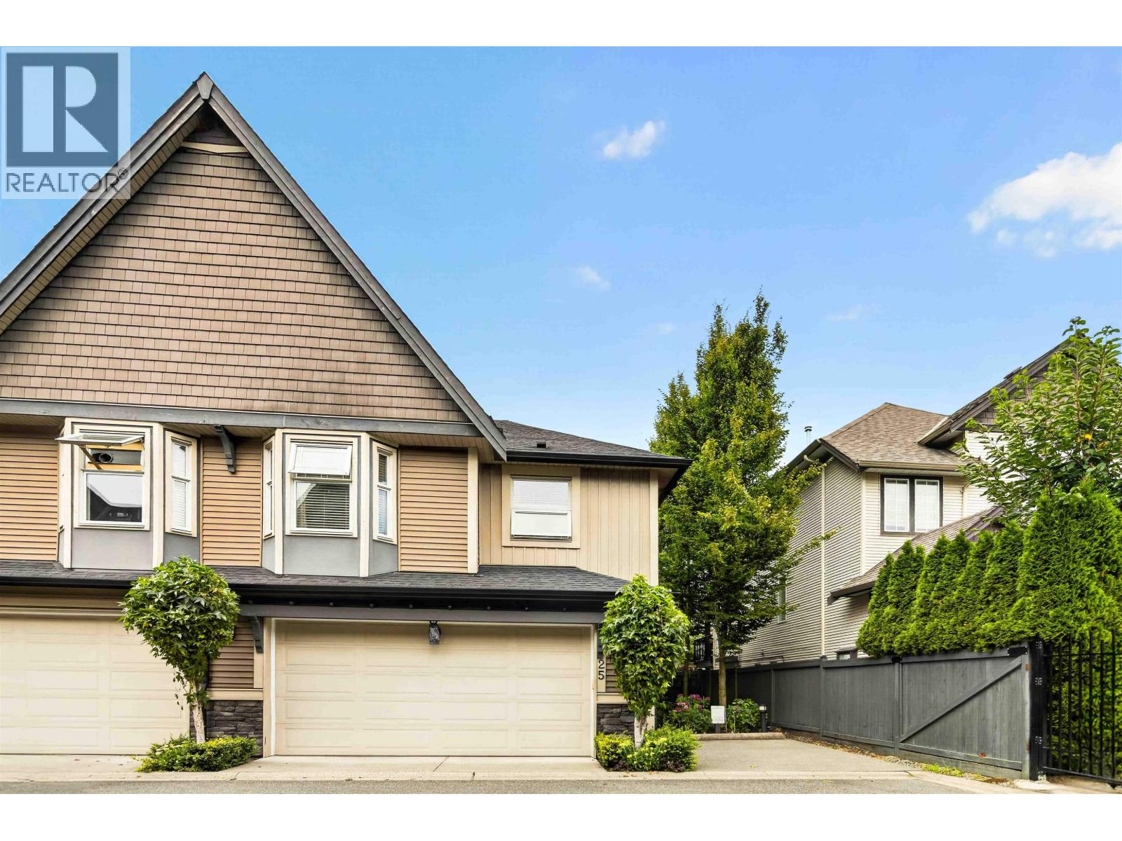 25 19095 Mitchell Road, Pitt Meadows, British Columbia V3Y 0G2 - Photo 31 - R3153291