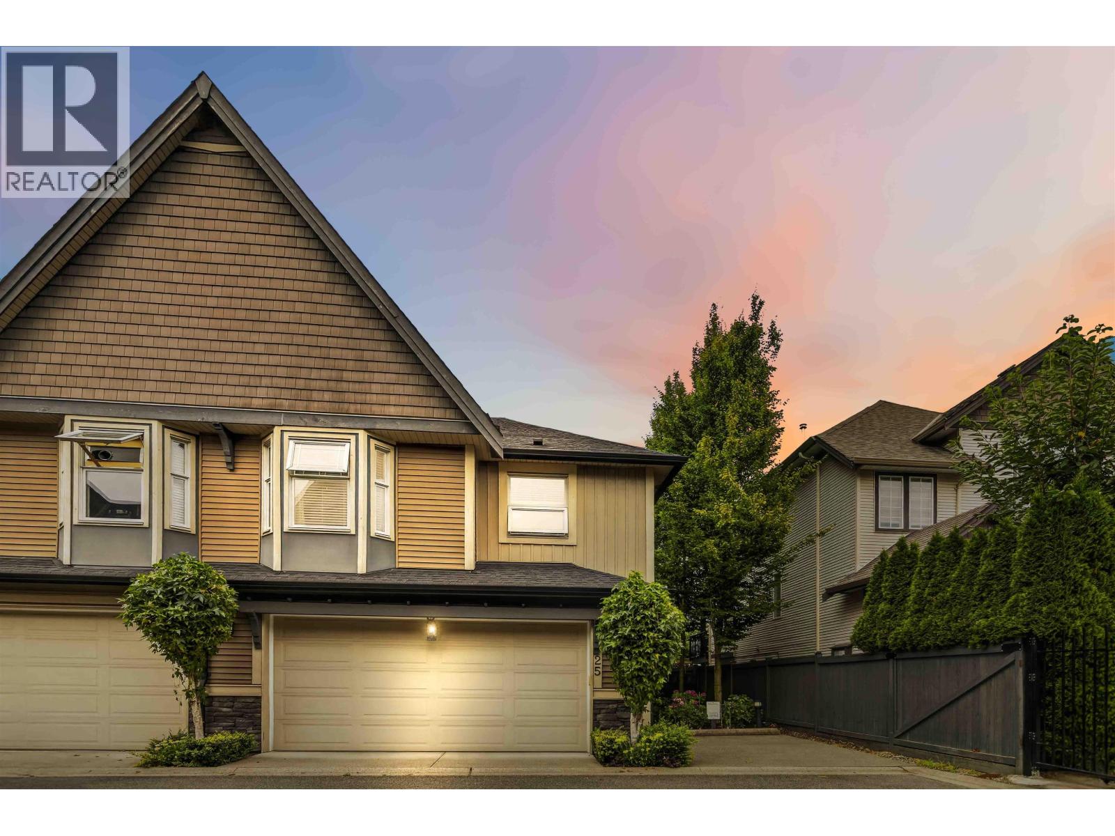 25 19095 Mitchell Road, Pitt Meadows, British Columbia V3Y 0G2 - Photo 32 - R3153291