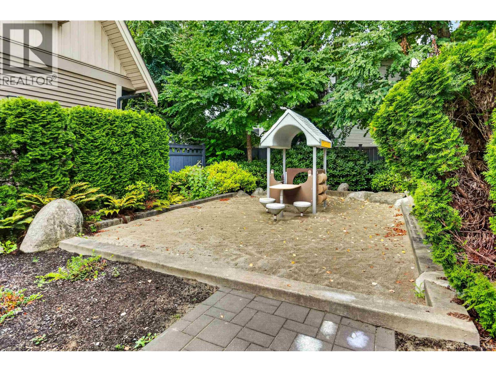 25 19095 Mitchell Road, Pitt Meadows, British Columbia V3Y 0G2 - Photo 38 - R3153291