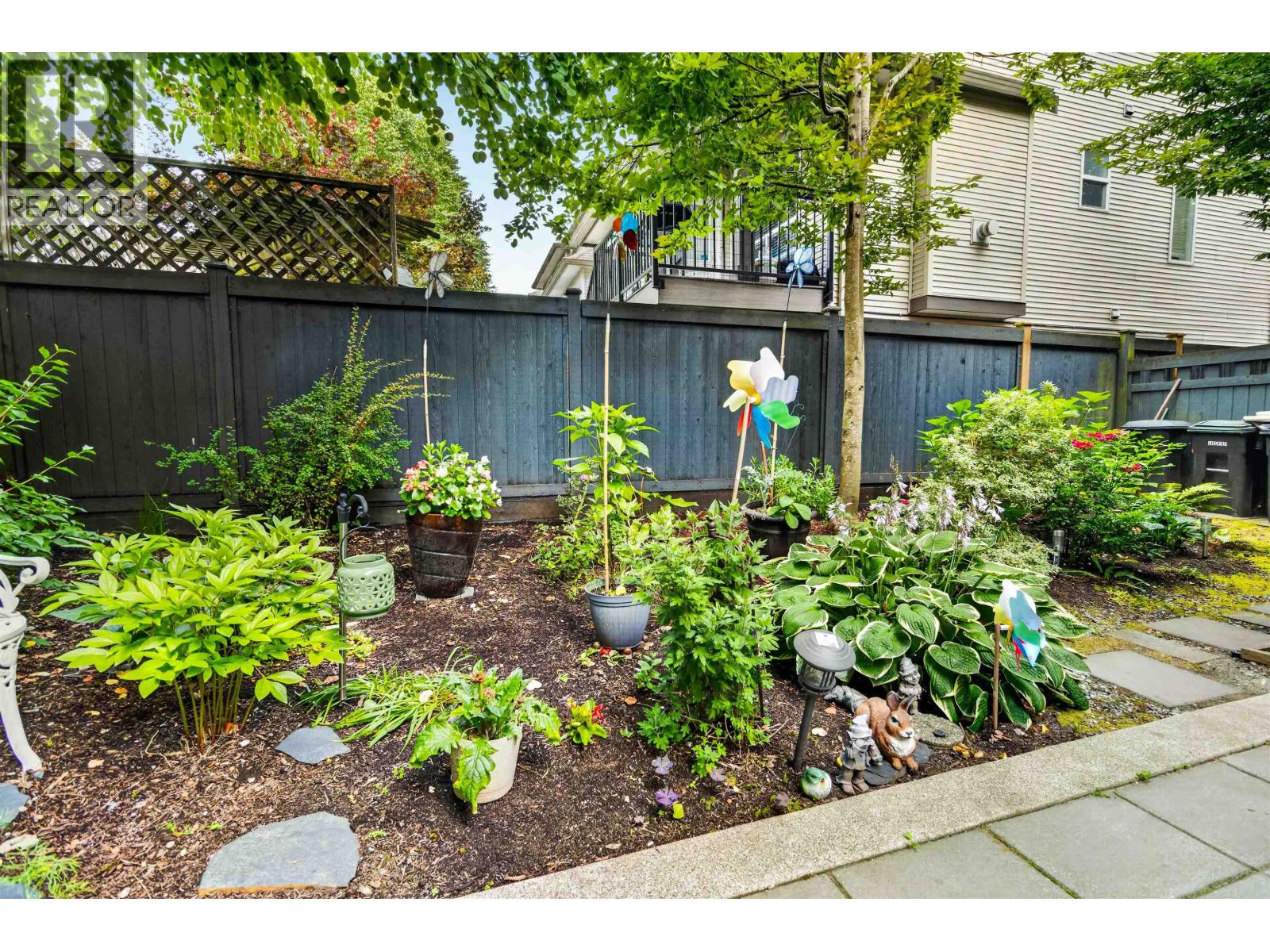 25 19095 Mitchell Road, Pitt Meadows, British Columbia V3Y 0G2 - Photo 40 - R3153291