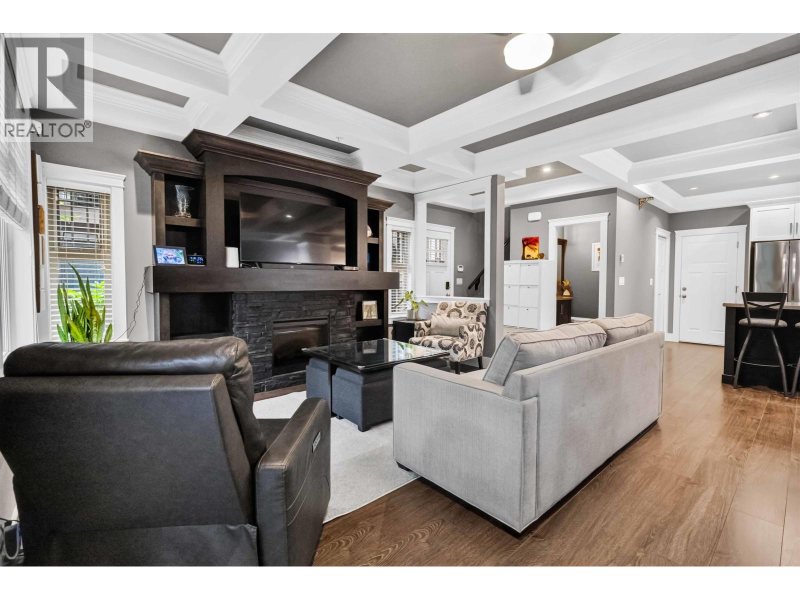 25 19095 Mitchell Road, Pitt Meadows, British Columbia V3Y 0G2 - Photo 5 - R3153291