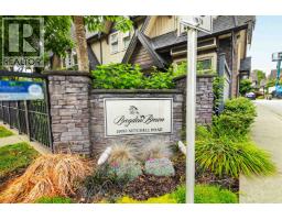 25 19095 MITCHELL ROAD, Pitt Meadows, British Columbia