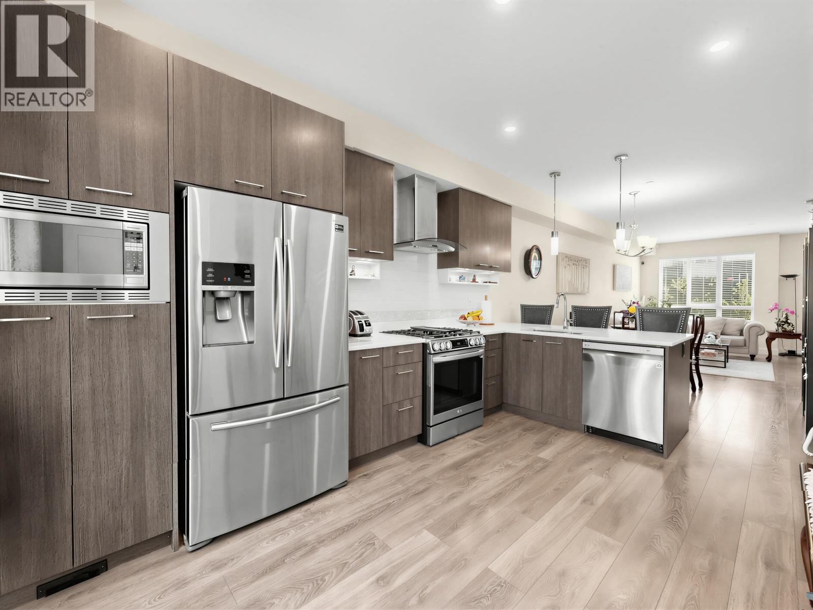 166 1894 OSPREY DRIVE, Tsawwassen, British Columbia