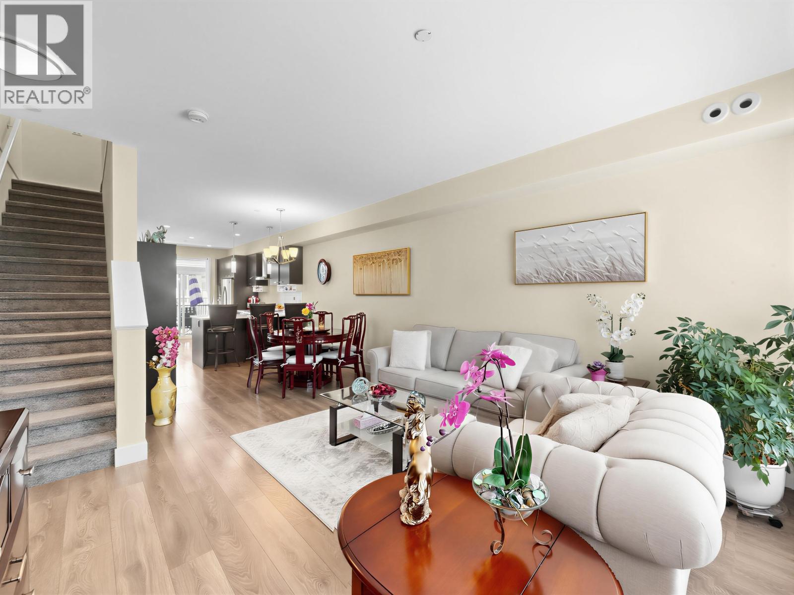 166 1894 Osprey Drive, Tsawwassen, British Columbia V4M 0C3 - Photo 11 - R3153294