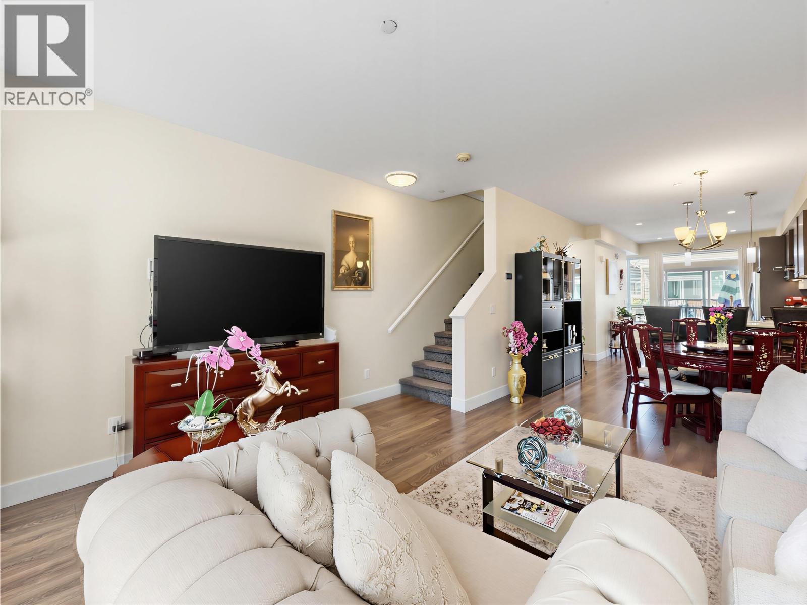166 1894 Osprey Drive, Tsawwassen, British Columbia V4M 0C3 - Photo 12 - R3153294
