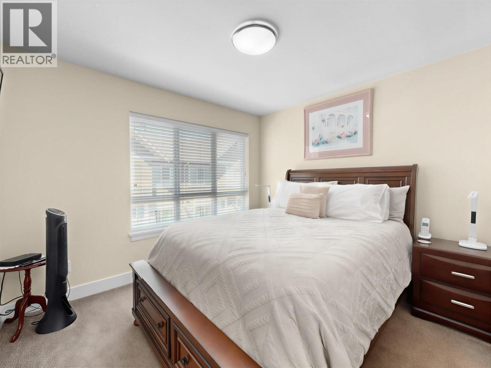 166 1894 Osprey Drive, Tsawwassen, British Columbia V4M 0C3 - Photo 13 - R3153294