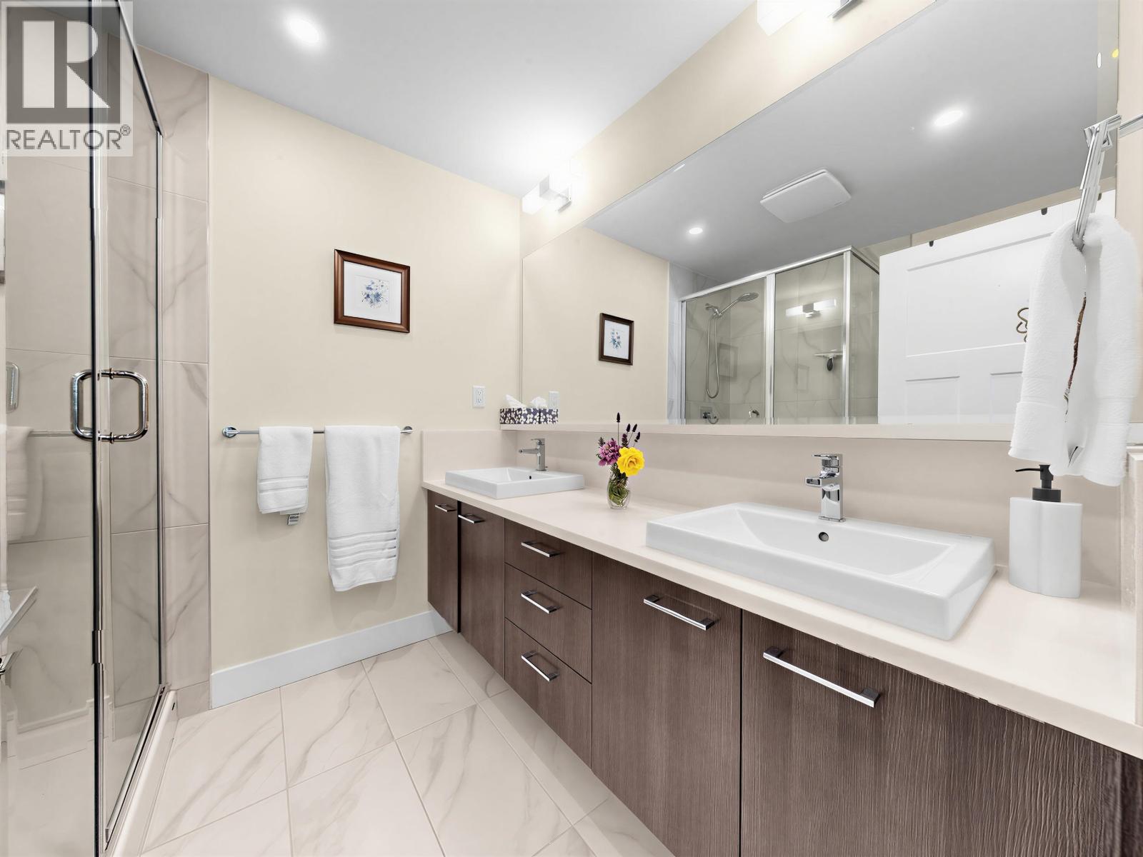 166 1894 Osprey Drive, Tsawwassen, British Columbia V4M 0C3 - Photo 15 - R3153294