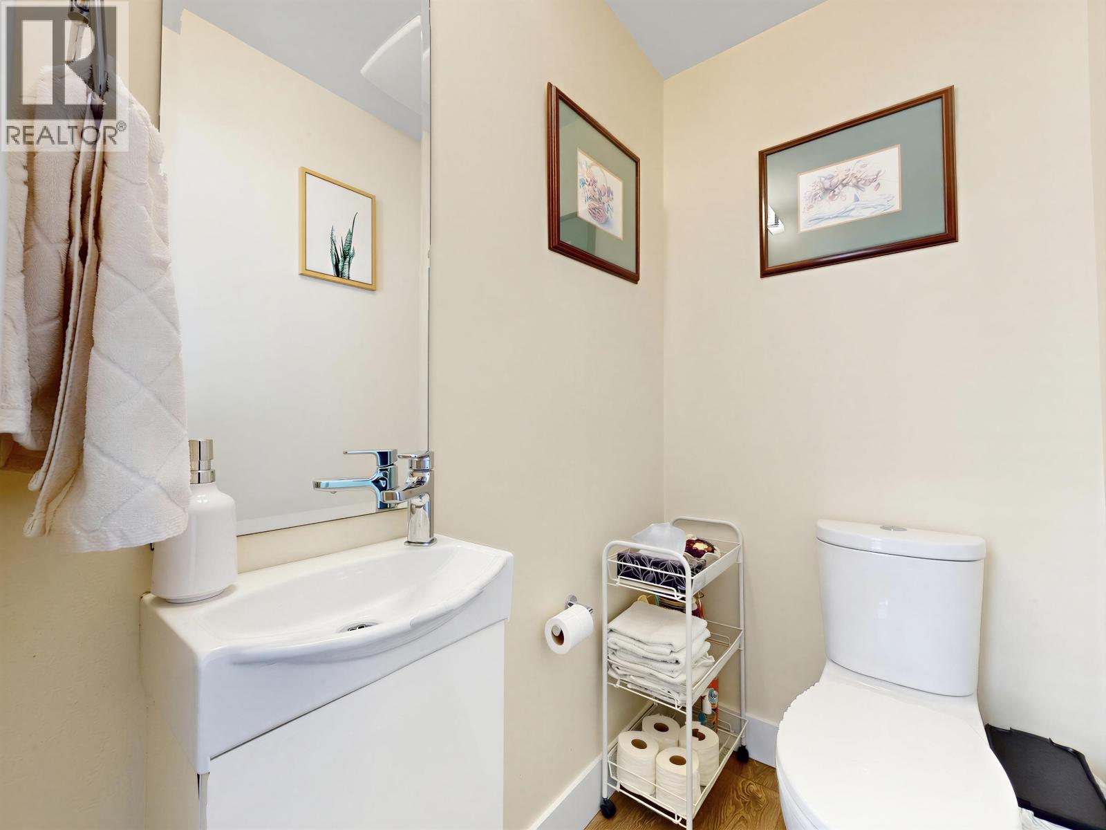 166 1894 Osprey Drive, Tsawwassen, British Columbia V4M 0C3 - Photo 19 - R3153294