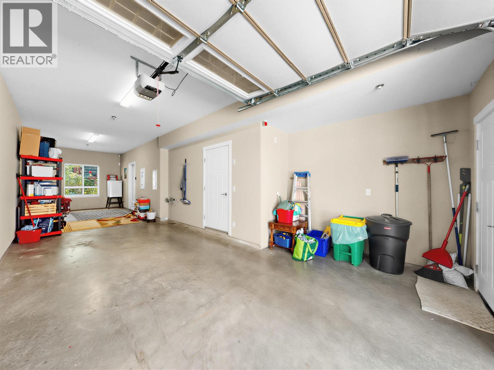 166 1894 Osprey Drive, Tsawwassen, British Columbia V4M 0C3 - Photo 21 - R3153294