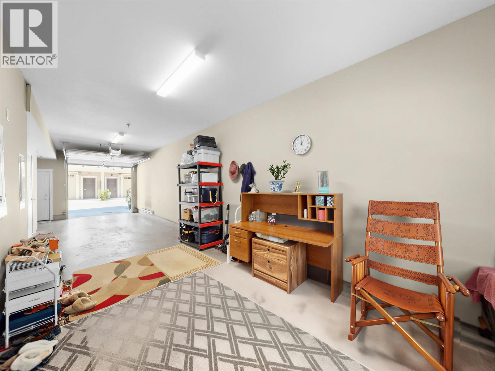 166 1894 Osprey Drive, Tsawwassen, British Columbia V4M 0C3 - Photo 22 - R3153294