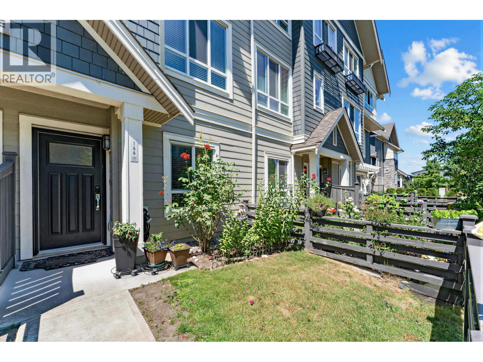 166 1894 Osprey Drive, Tsawwassen, British Columbia V4M 0C3 - Photo 23 - R3153294