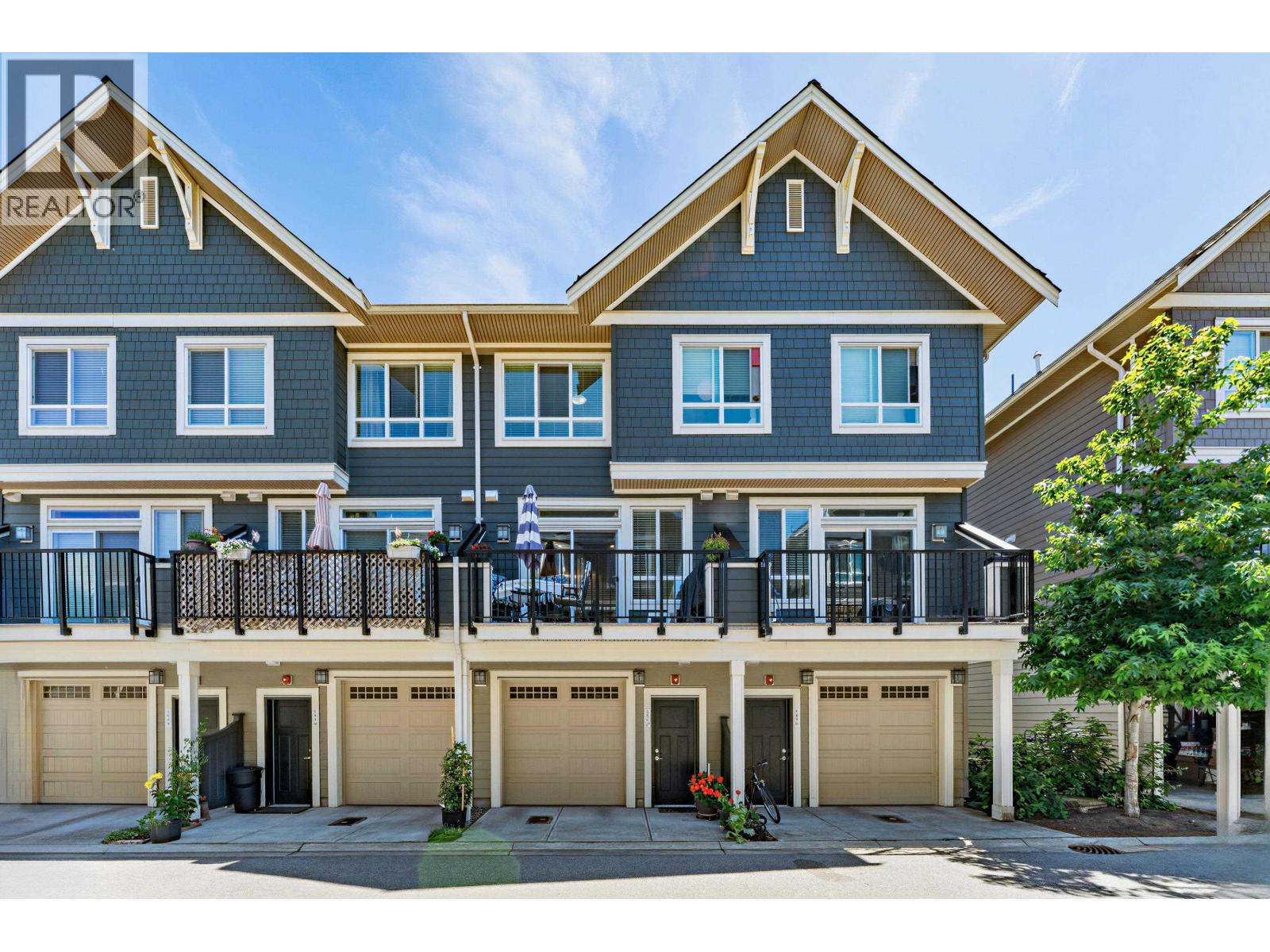 166 1894 Osprey Drive, Tsawwassen, British Columbia V4M 0C3 - Photo 24 - R3153294