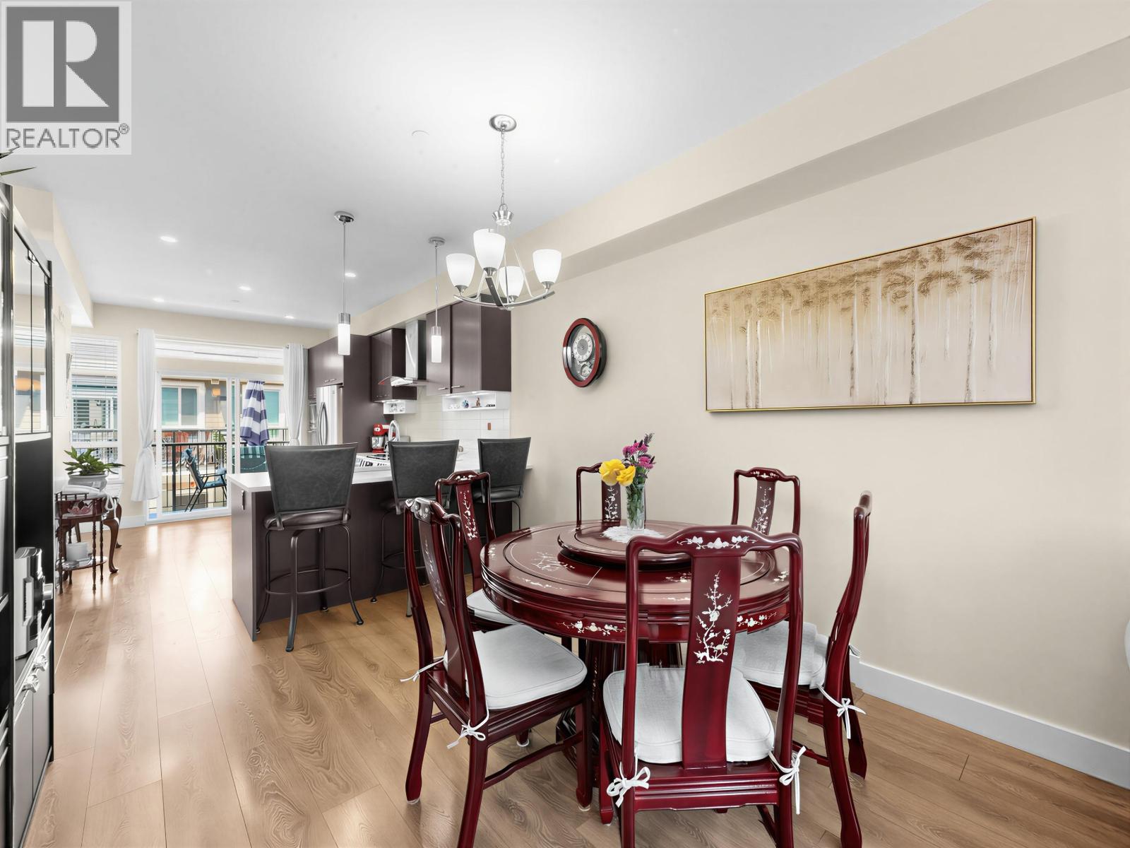 166 1894 Osprey Drive, Tsawwassen, British Columbia V4M 0C3 - Photo 8 - R3153294