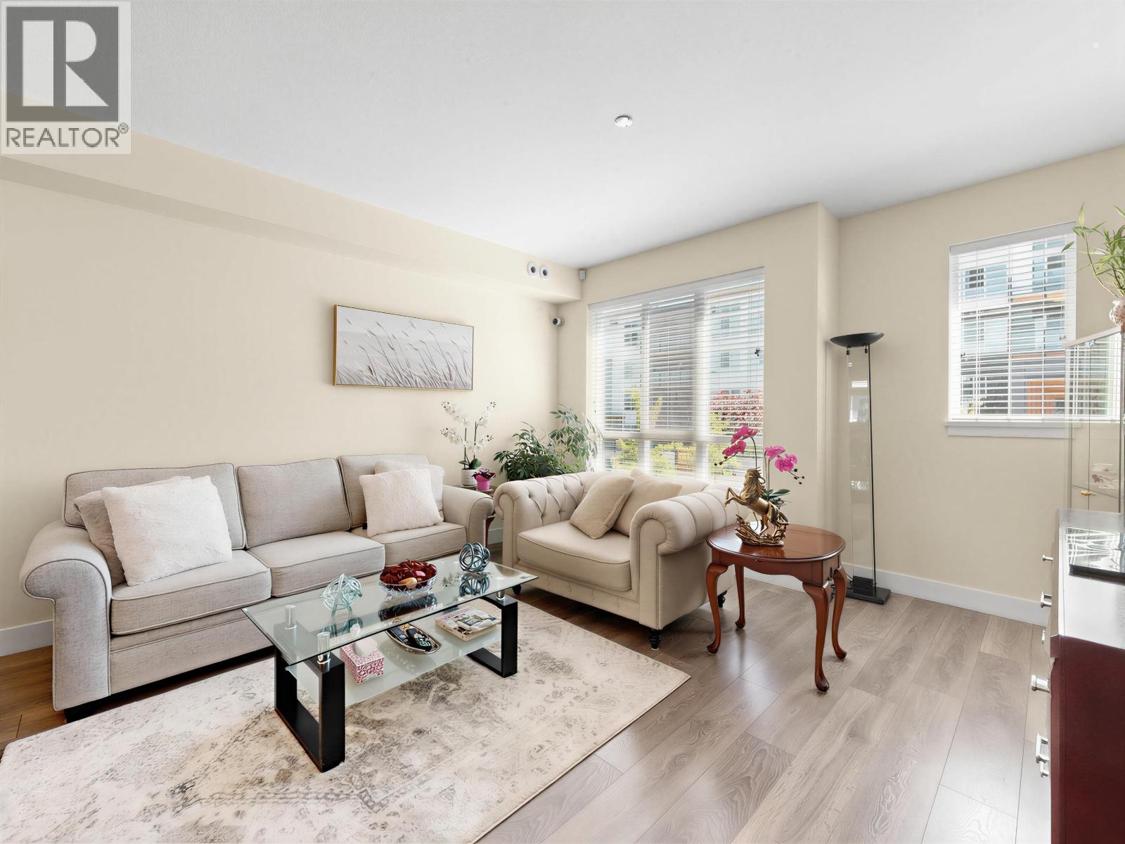 166 1894 Osprey Drive, Tsawwassen, British Columbia V4M 0C3 - Photo 9 - R3153294