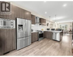 166 1894 OSPREY DRIVE, Tsawwassen, British Columbia