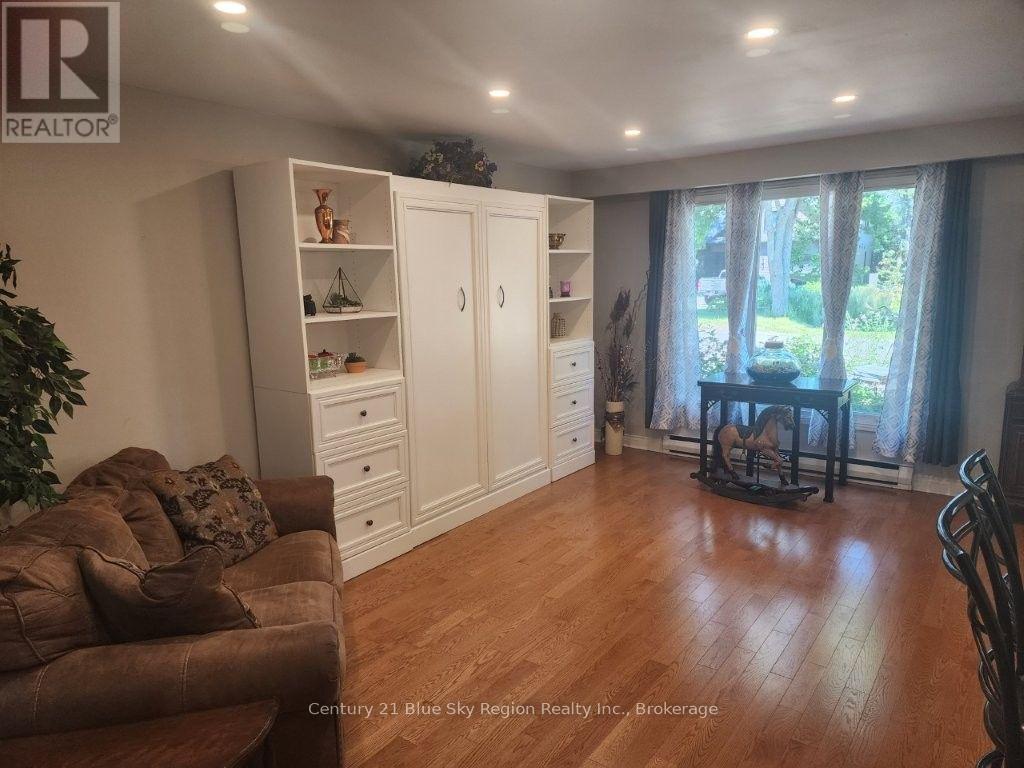 14 Birch Street, North Bay, Ontario  P1A 1R8 - Photo 10 - X13645366