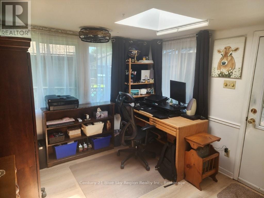 14 Birch Street, North Bay, Ontario  P1A 1R8 - Photo 18 - X13645366