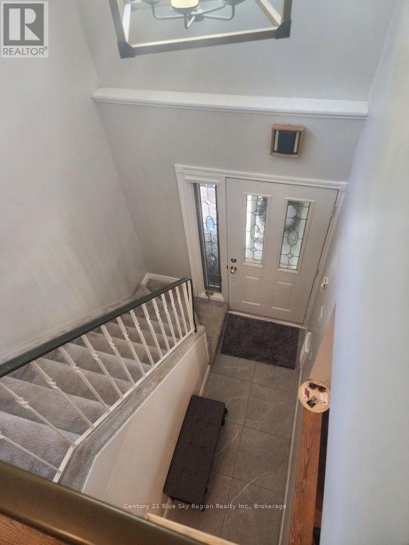 14 Birch Street, North Bay, Ontario  P1A 1R8 - Photo 21 - X13645366