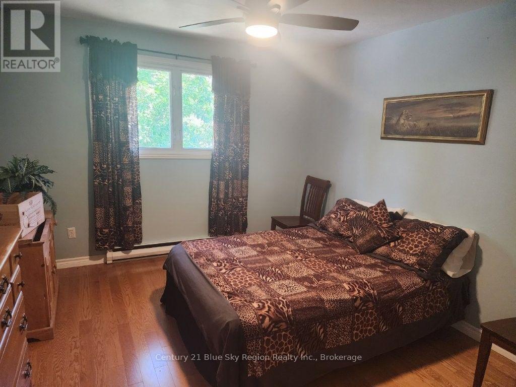 14 Birch Street, North Bay, Ontario  P1A 1R8 - Photo 22 - X13645366