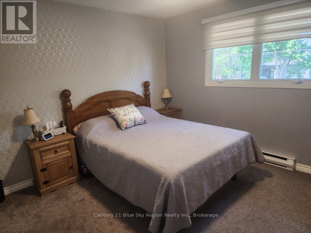 14 Birch Street, North Bay, Ontario  P1A 1R8 - Photo 23 - X13645366
