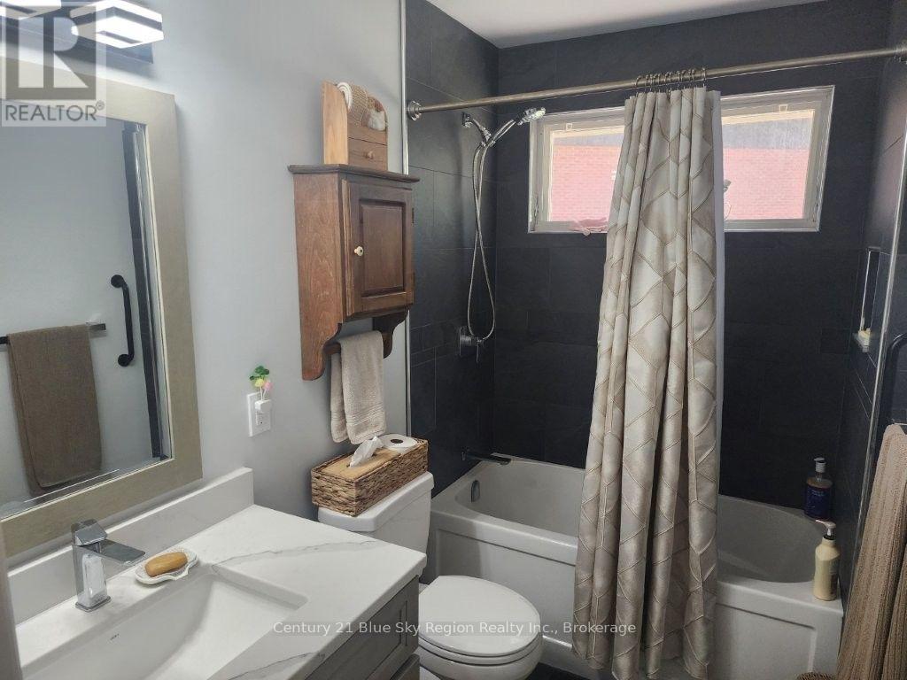 14 Birch Street, North Bay, Ontario  P1A 1R8 - Photo 25 - X13645366