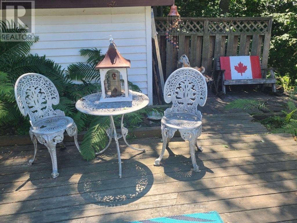 14 Birch Street, North Bay, Ontario  P1A 1R8 - Photo 27 - X13645366