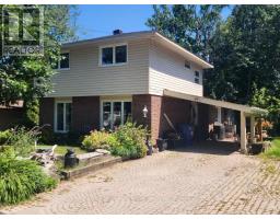 14 BIRCH STREET, North Bay, Ontario