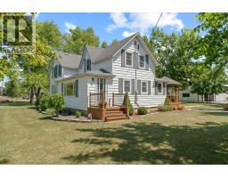 768 WEST BELLE RIVER ROAD, Lakeshore, Ontario