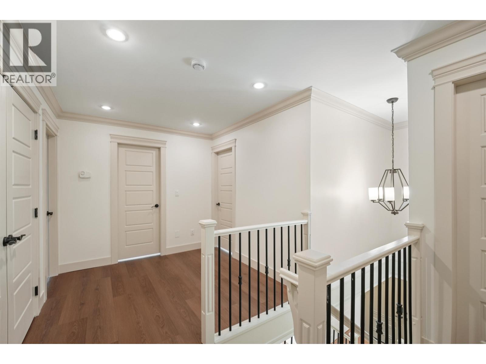 5454 Slocan St Street, Vancouver, British Columbia  V5R 2B1 - Photo 15 - R3153283