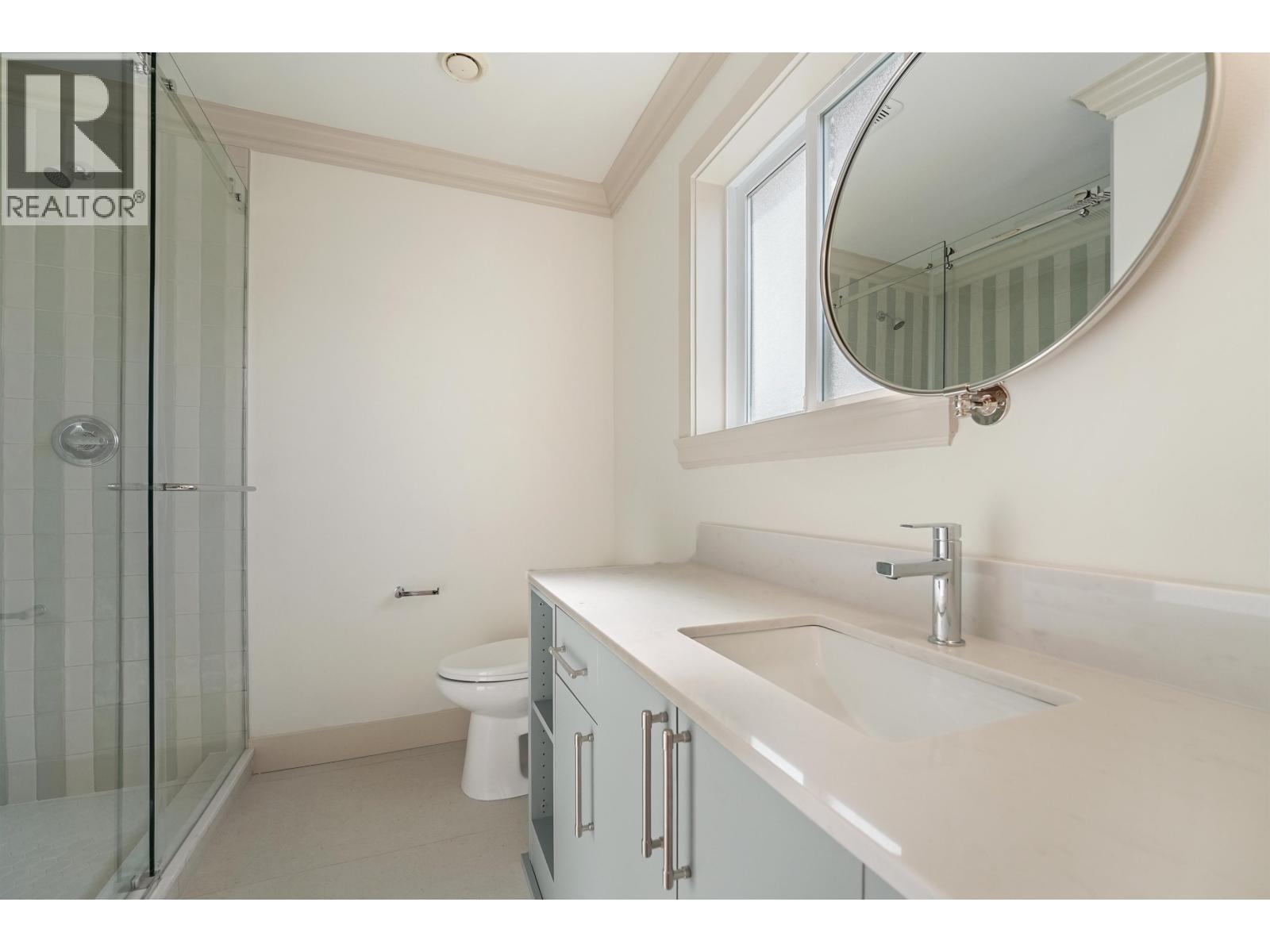 5454 Slocan St Street, Vancouver, British Columbia  V5R 2B1 - Photo 20 - R3153283