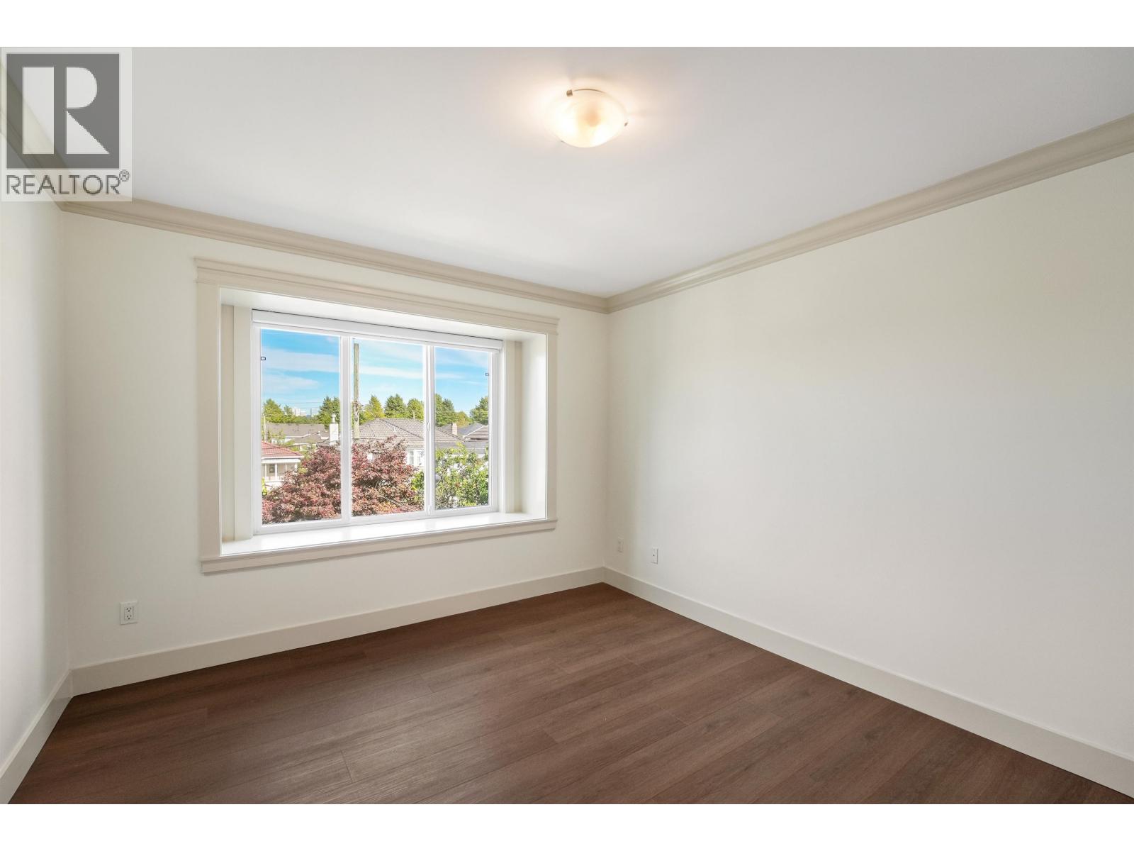 5454 Slocan St Street, Vancouver, British Columbia  V5R 2B1 - Photo 21 - R3153283