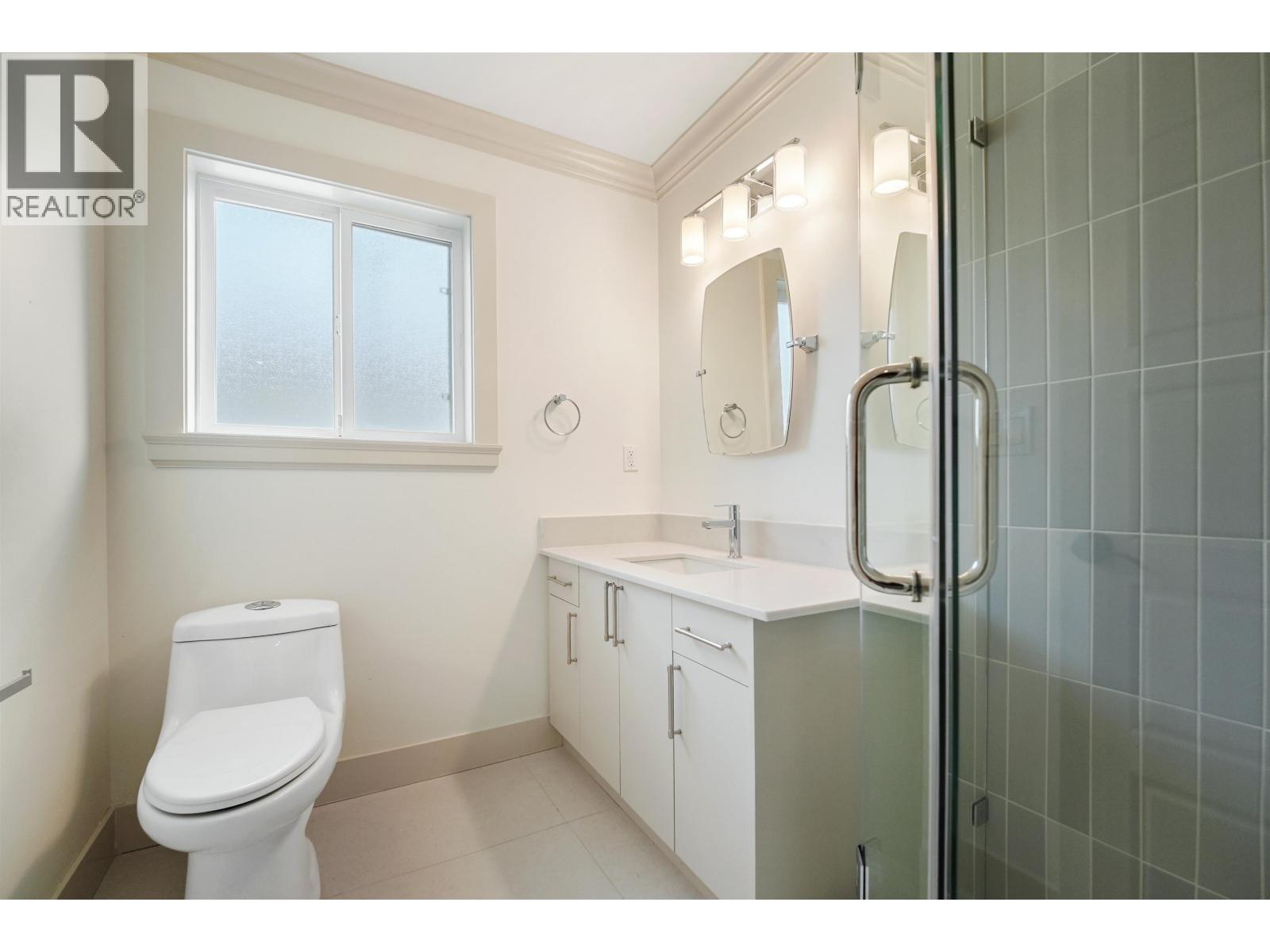 5454 Slocan St Street, Vancouver, British Columbia  V5R 2B1 - Photo 23 - R3153283