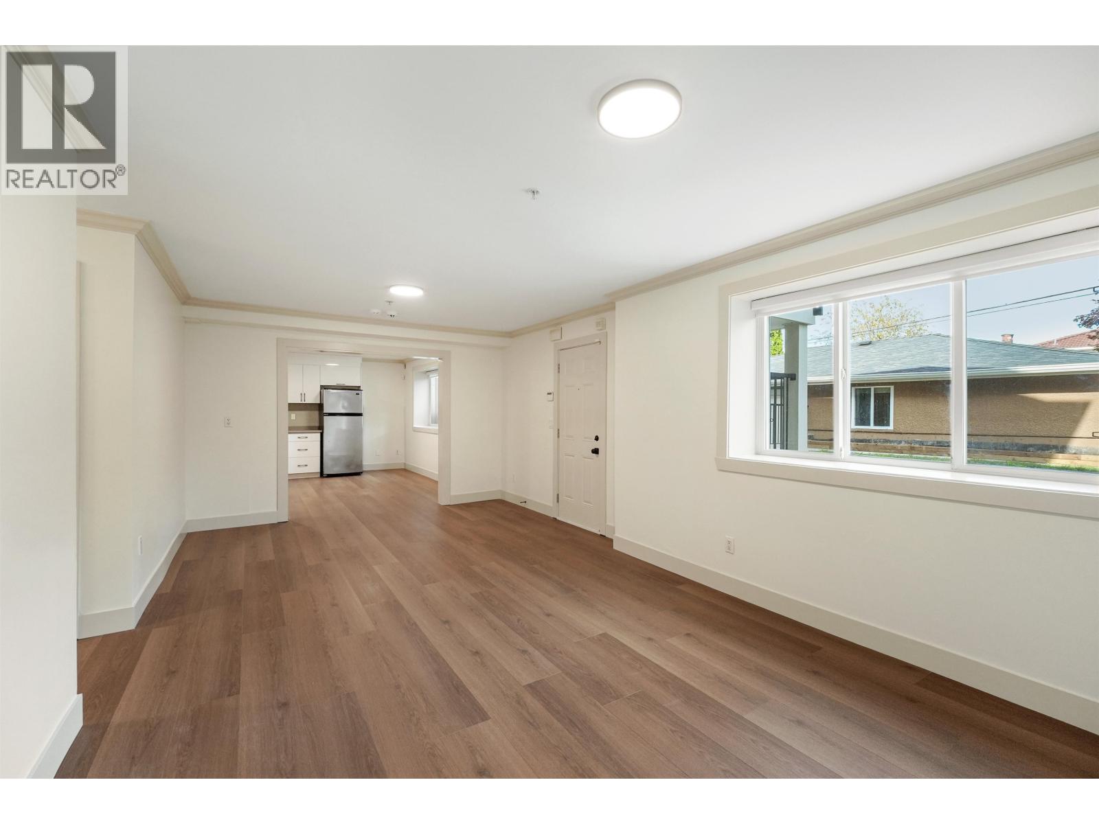 5454 Slocan St Street, Vancouver, British Columbia  V5R 2B1 - Photo 26 - R3153283