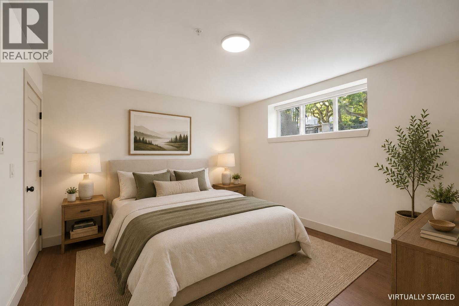 5454 Slocan St Street, Vancouver, British Columbia  V5R 2B1 - Photo 29 - R3153283